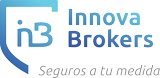 Innova Brokers